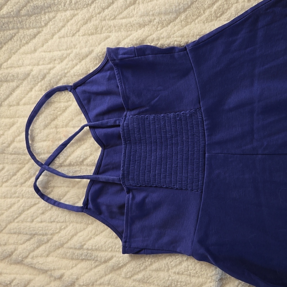 Dress - Picture 5 of 5